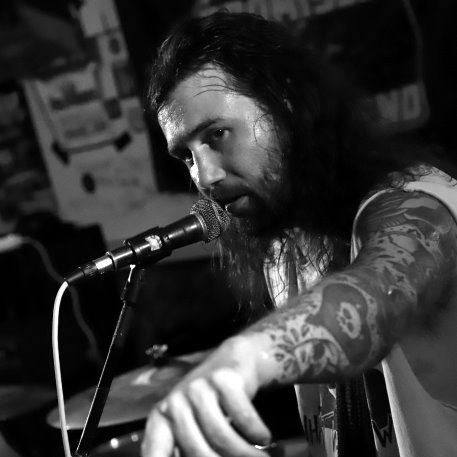 The Promised End (USA, Boston) Punkrock City Hof - 4. September 2024 (16).JPG